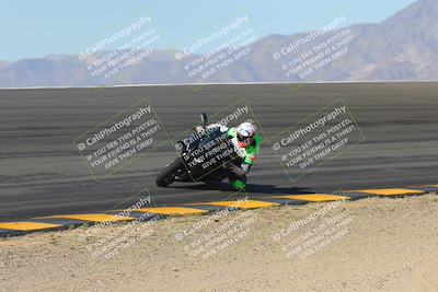 media/Feb-05-2023-SoCal Trackdays (Sun) [[b2340e6653]]/Bowl (10am)/